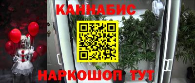 не бодяженный Будённовск