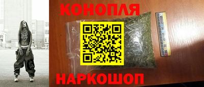 не бодяженный Будённовск