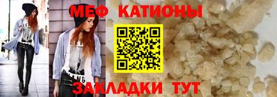 не бодяженный Будённовск